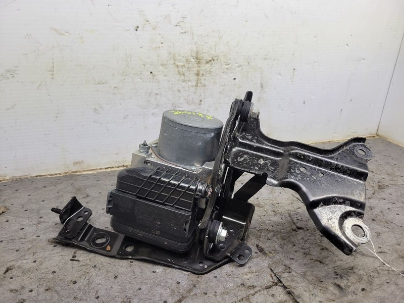 Anti-Lock Brake Part Actuator And Pump Assembly Fits 20-23 HIGHLANDER 1780631