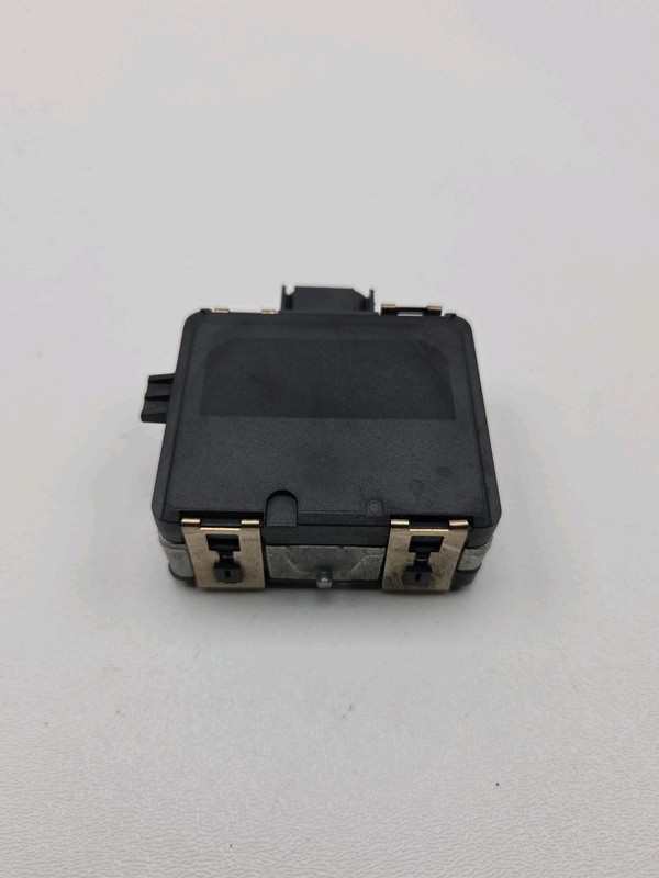 2020-2025 Audi Q3 Left Driver Rear Blind Spot Radar Sensor 2.0L OEM 3Q0907590L