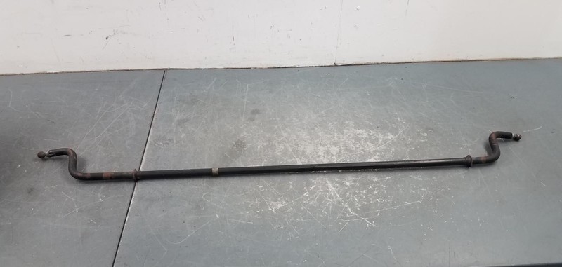 2007 Ferrari F430 Front Sway Bar #1338 L2