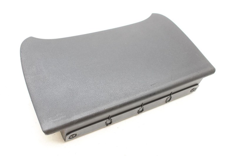 10-20 370Z Roadster Passenger Right Rear Storage Compartment Door