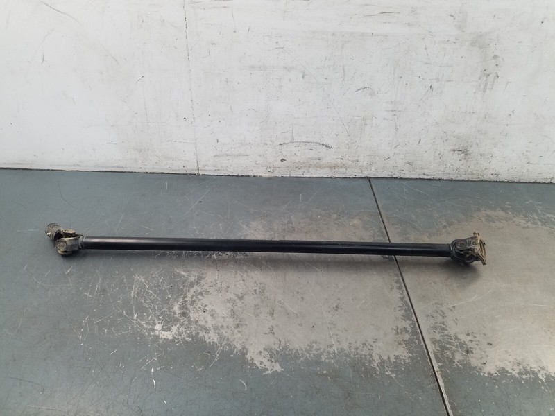 #4615 R1- 2019 19 20 Polaris RZR Turbo S Rear Driveshaft