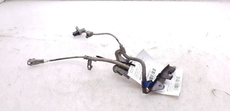 2002 TOYOTA 4RUNNER SR5 DRIVER SIDE FRONT ABS SENSOR ASSEMBLY