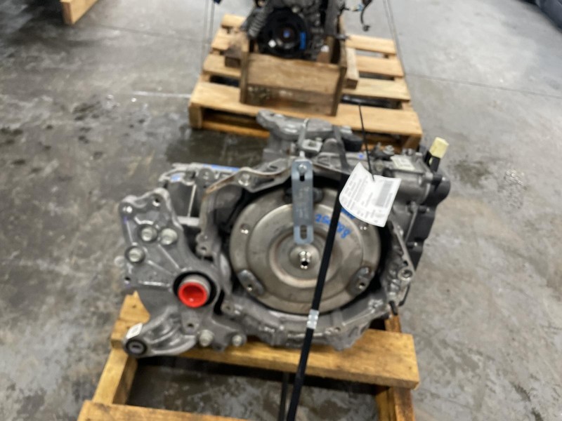16-'21 BUICK ENCORE Auto Transmission AWD 75k miles 6 Month Warranty!