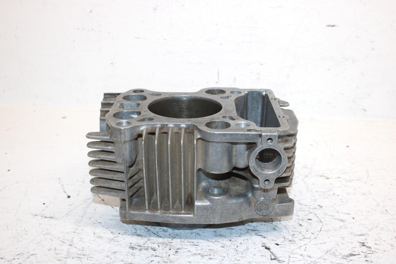 1999 Polaris Sportsman 325 Oem 78mm Bore Cylinder 3087147 AP16