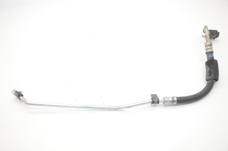 84-89 Nissan 300ZX Z31 2+0 High Pressure Ac Hose Ac Line 9249001P01