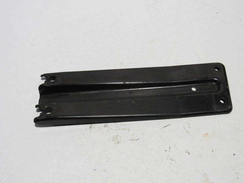 Mercedes R350 W251 2011 Automatic Transmission Support Mount Brace 06-13 ;