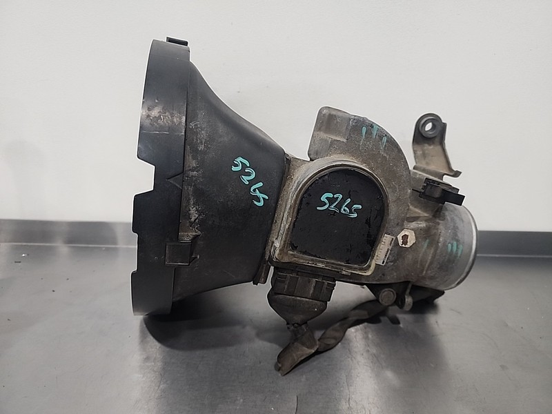 1989-1992 OEM Toyota Supra Cressida Mass Air Flow Meter MAF AFM 2225042080 7MGE