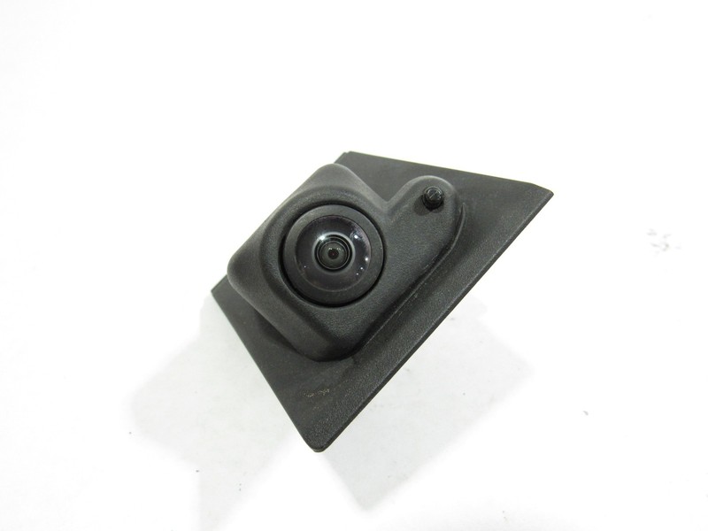 Audi RS7 C8 2022 Rear Parking Park View Backup Back Up Camera 19-24 ;:O