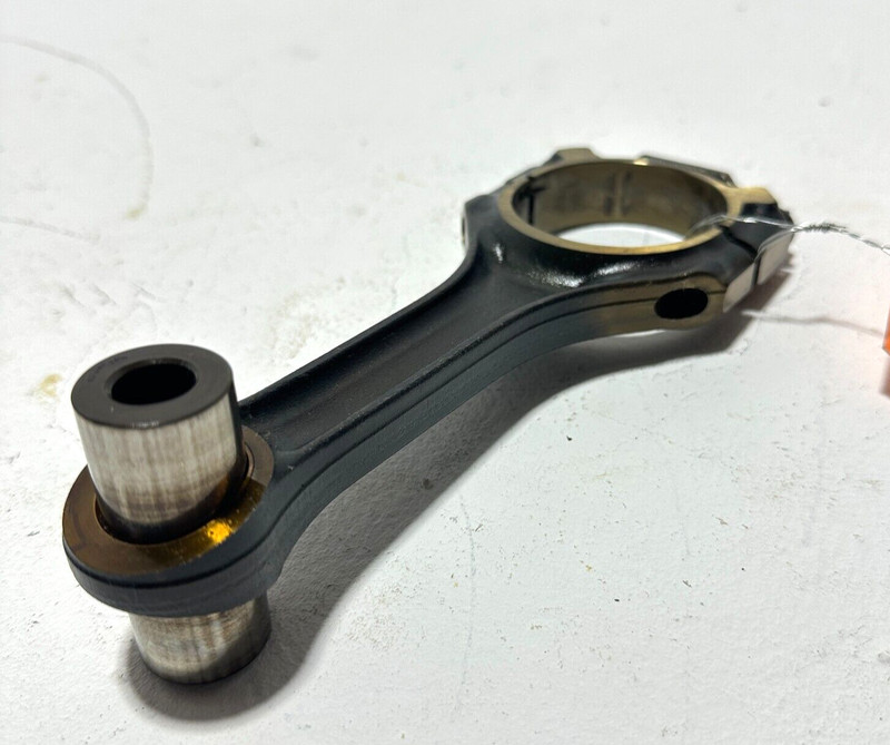 Engine Connecting Rod For Mercedes-Benz S550 2012-2014 OEM