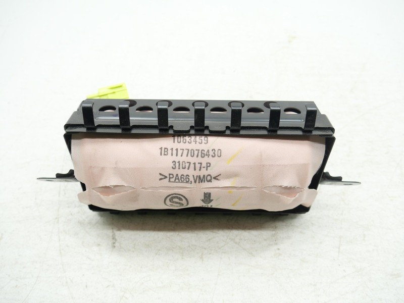 2009-2020 Nissan 370Z Z34 RH Passenger Dash Airbag SRS Inflator K8515-6GH0A