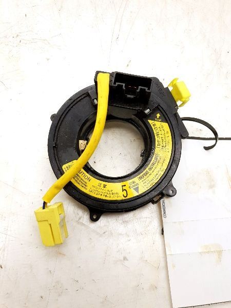 00 TOYOTA TUNDRA STEERING CLOCK SPRING