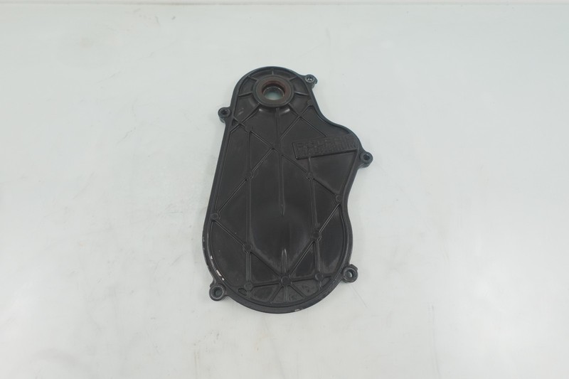 2010-2014 Indy 600 Switchback RMK Rush Pro Polaris OEM Engine Chaincase Cover