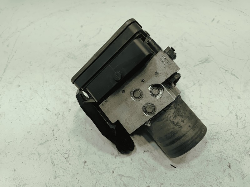 2018-2019 AUDI S5 SPORTBACK 3.0L AWD ABS ANTI LOCK BRAKE PUMP MODULE UNIT OEM