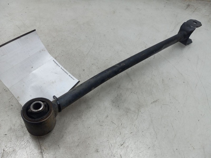 99 00 01 02 03 LEXUS RX300 REAR PASSENGER RIGHT LOWER CONTROL ARM