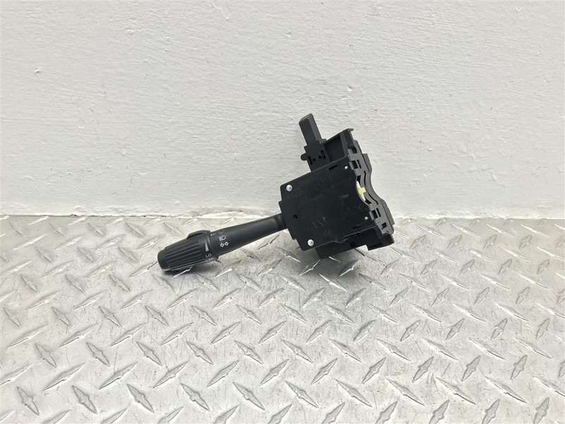 1996-2001 DODGE RAM COLUMN TURN SIGNAL WIPER HAZARD SWITCH OEM 4728424
