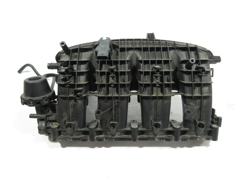 16-23 Audi TT 2019 2.0L Engine Air Intake Manifold |