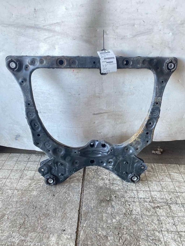 Crossmember/cradle/undercarria TOYOTA CAMRY 18 19 20 21 22 23 24 25