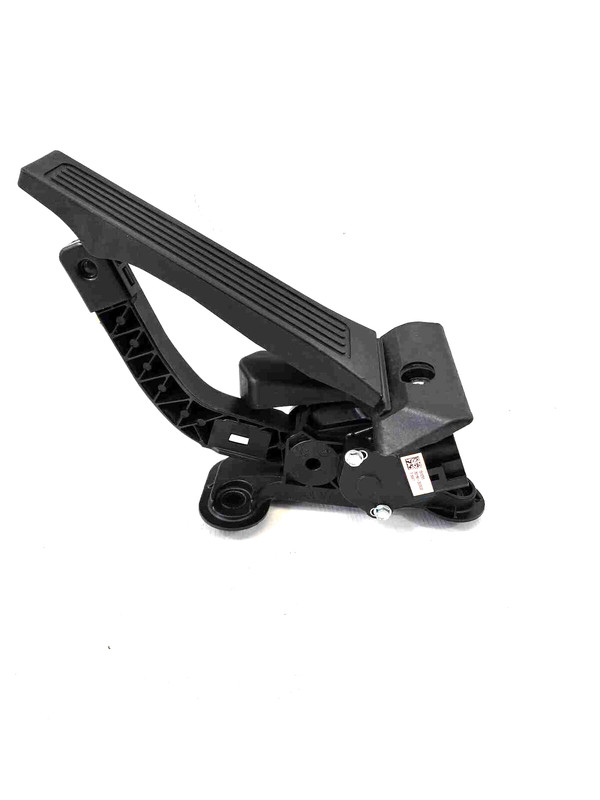 2016 Kia Soul Gas Accelerator Pedal 32700B2110