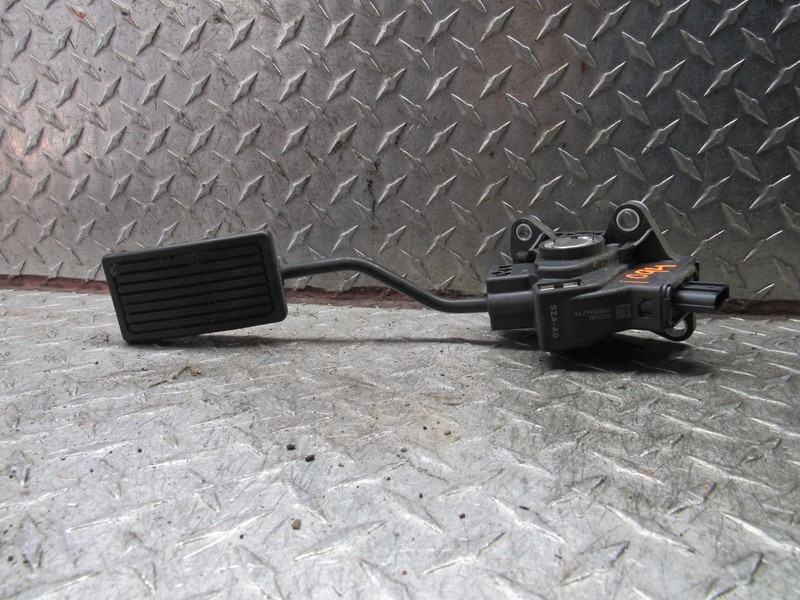 2010 HONDA PILOT ACCELERATOR GAS PEDAL OEM 3.5L 6CYL