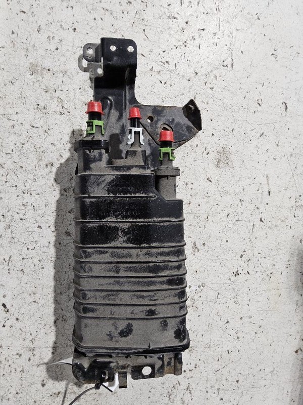 2019-2024 Mazda 3 fuel vapor charcoal evap emissions canister OEM PAJ113970