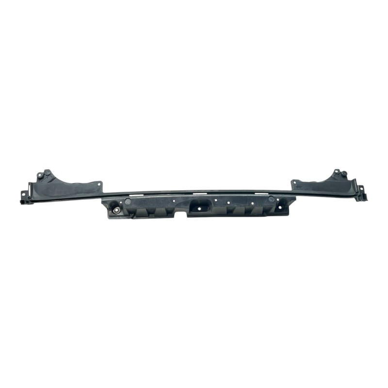 2013-2022 Land Rover Range Rover L405 Rear Bumper Center Bracket OEM CK52-17B861