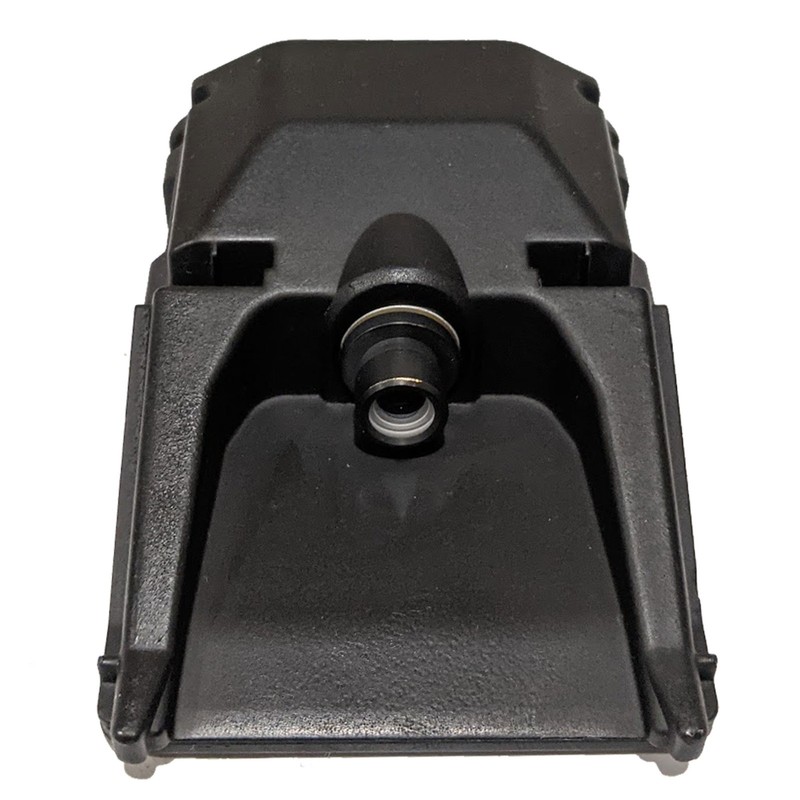 OEM Front Windsheild Camera Control Module Buick Cadillac Chevrolet GMC 84504743
