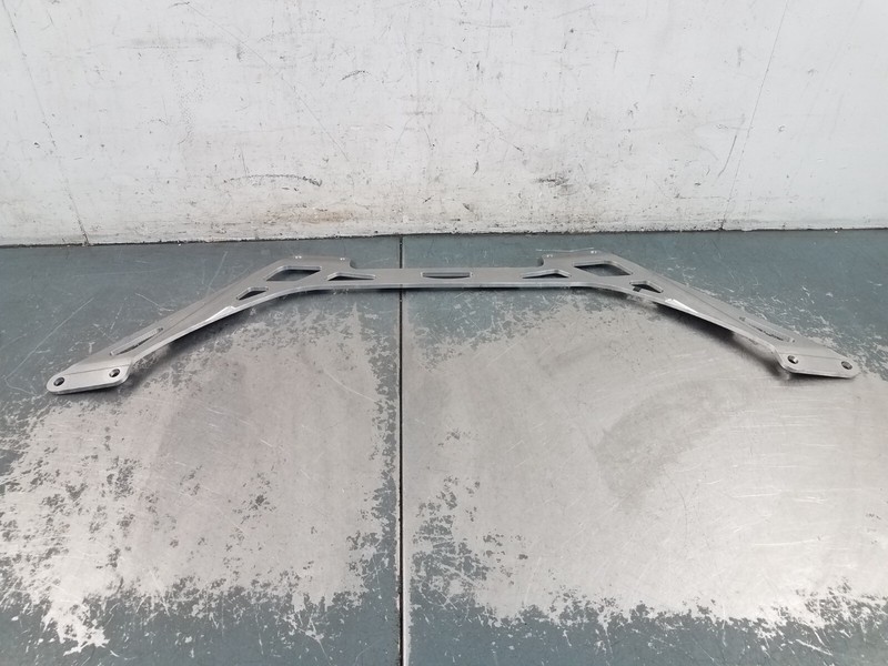 2018 BMW M5 F90 Front Strut Brace Bar #2469 B2