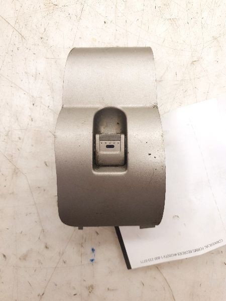 2002 ACURA RSX PASSENGER SIDE FRONT DOOR WINDOW SWITCH
