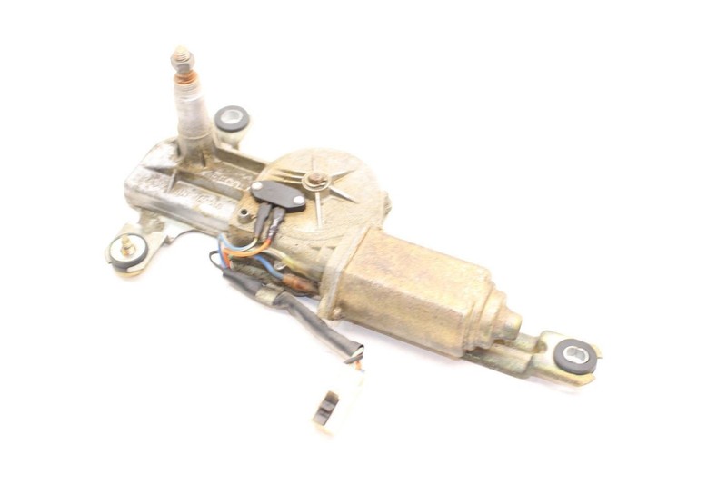 Rear Wiper Motor Fits 89-93 240SX