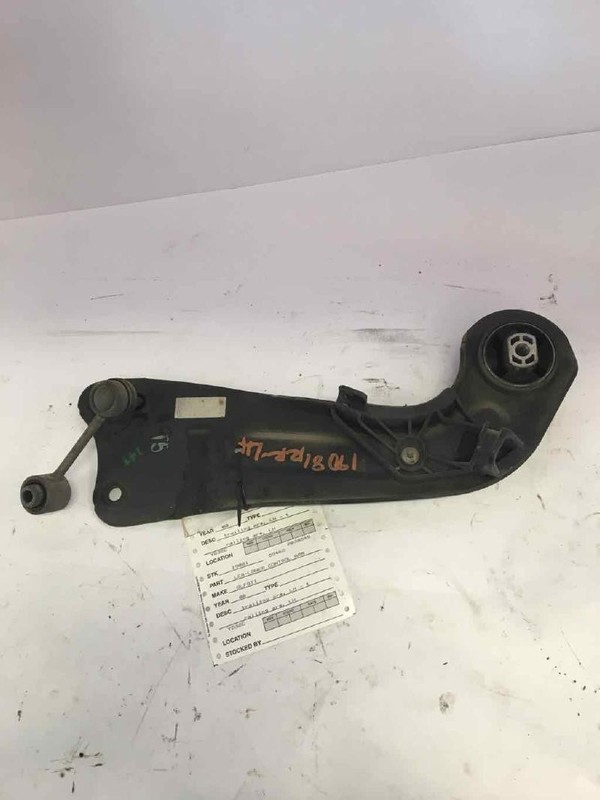 Lower Control Arm Rr VW GOLF GTI Left 06 07 08 09 10 11 12 13 14
