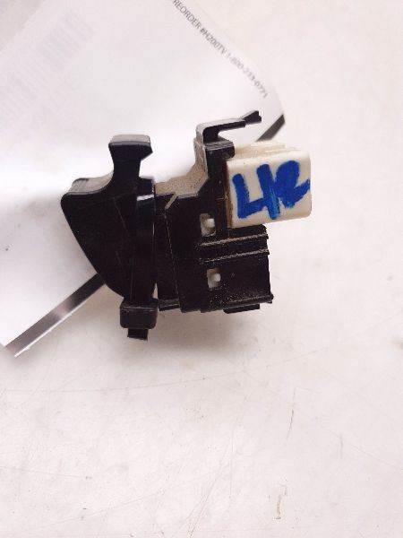 2005 TOYOTA 4RUNNER LIMITED DRIVER SIDE REAR DOOR WINDOW SWITCH