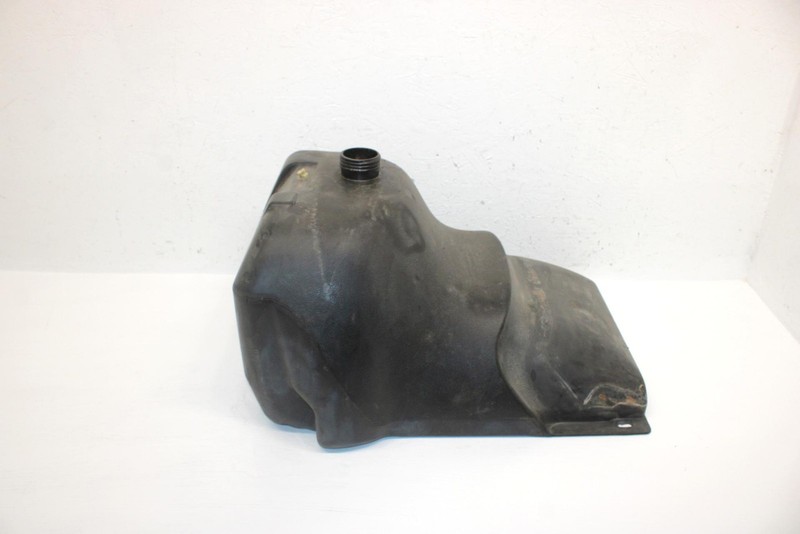 2003 Polaris 800 Xc Sp Edge Oem Fuel Gas 2520262 SP35