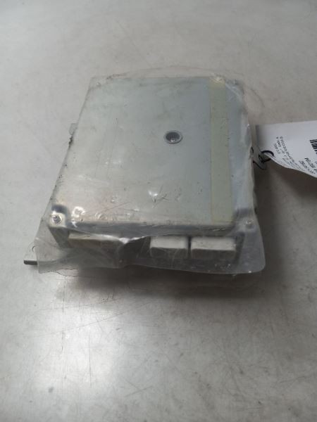 Chassis ECM Roof Convertible Trunk Fits 10-15 LEXUS IS250