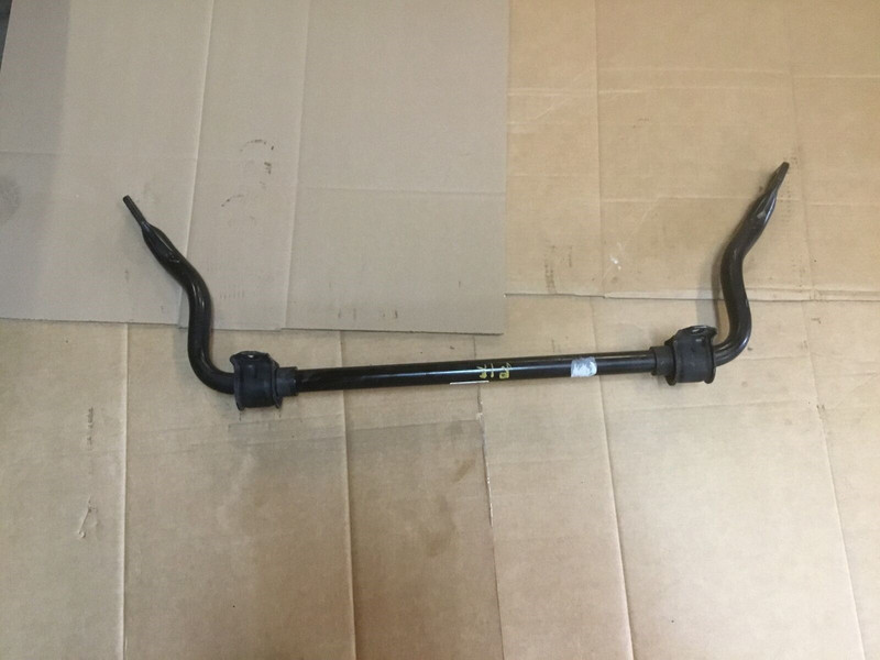 Land Range Rover Sport HSE 2015 Rear Sway Stabilizer Anti Roll Bar 14-17 :O