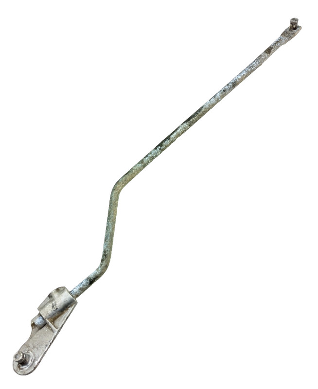 1996-1999 MERCEDES SLK230 AUTO Transmission Shift Linkage