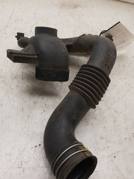 2007 TOYOTA PRIUS 1.5L 4CYL AIR CLEANER RESONATOR TUBE ASSEMBLY