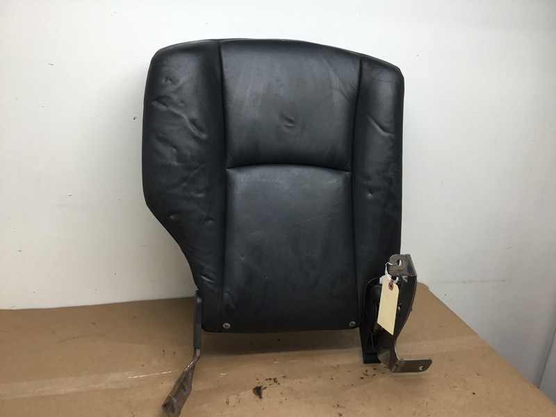 Infiniti FX35 FX45 Rear Right Passenger Upper Seat Cushion Pad 03 04 05 - 08 |:Y