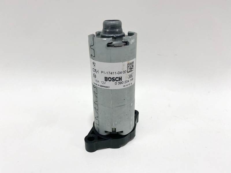 12-18 BMW SERIES 3 4 FRONT RIGHT PASS SEAT ADJUSTMENT POWER ELECTRIC MOTOR OEM