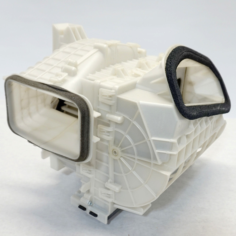 ✅ 2014-2024 INFINITI Q50 60 OEM BLOWER ASSY AC CLIMATE HEATER MOTOR HOUSING UNIT