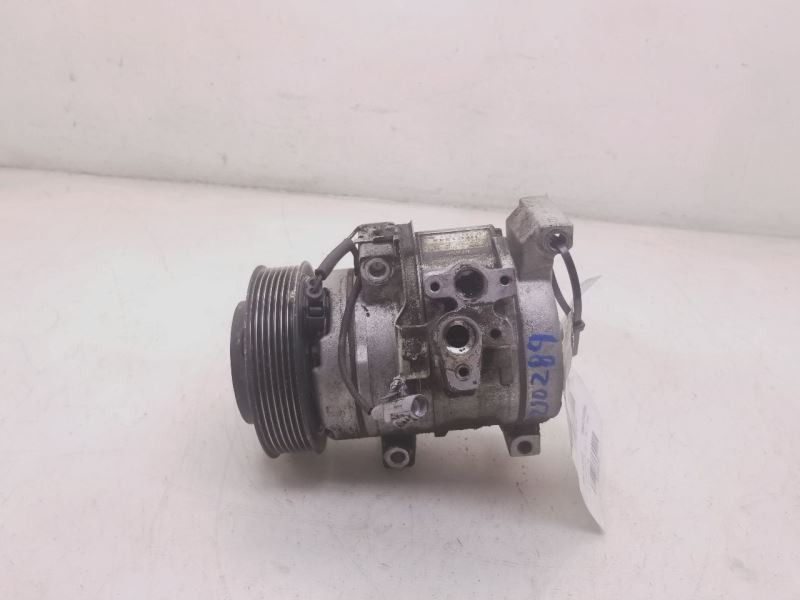 06 07 08 09 10 SCION TC AC Compressor Coolant Assembly 88320-21100