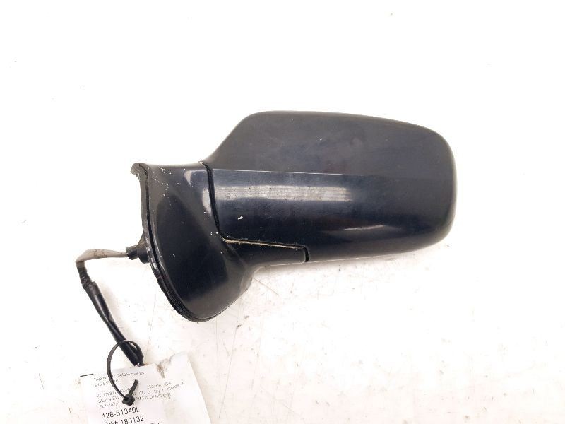 00-05 TOYOTA CELICA DRIVER SIDE LEFT SIDE VIEW MIRROR