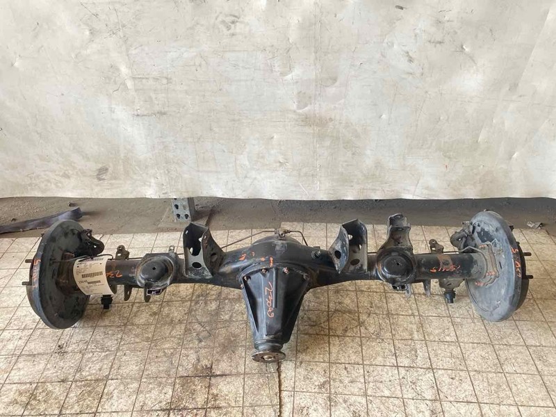 Rear Axle Assy. TOYOTA 4RUNNER 96 97 98 99 00 01 02