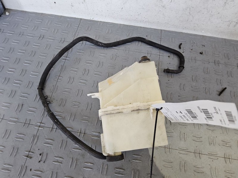Coolant Reservoir Fits 15-23 MURANO 3514928