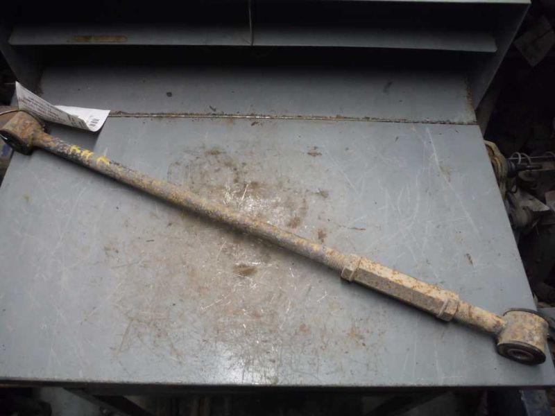 00 01 02 03 04 05 IMPALA LOWER CONTROL ARM RE 77023