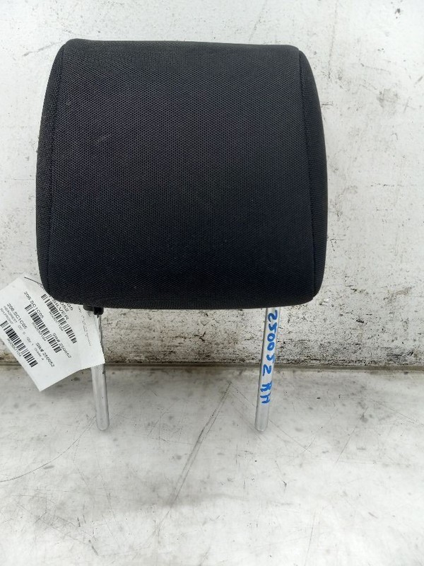 05 SCION TC FRONT PASSENGER RIGHT HEADREST