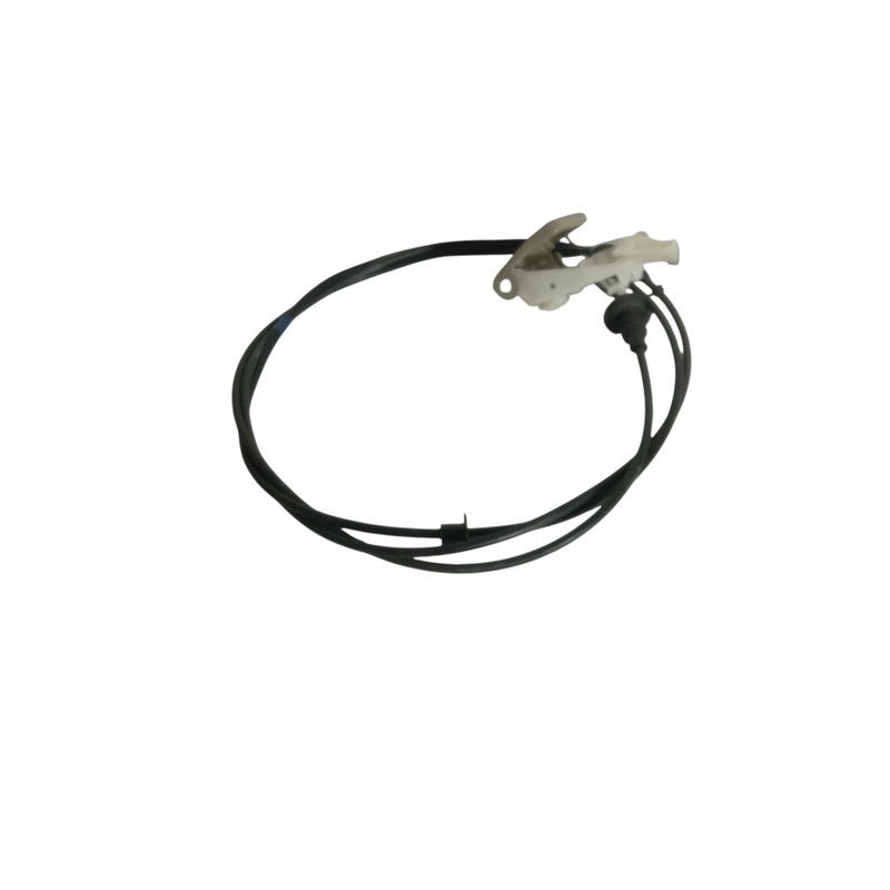 2004-2009 Toyota Prius Dorman Solutions Hood Release Cable OEM 10847