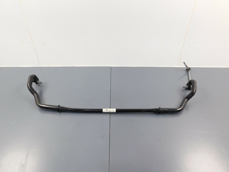 2020 19 21 Porsche 911 Carrera S 992 Front Sway Bar / End Links #8275 B2