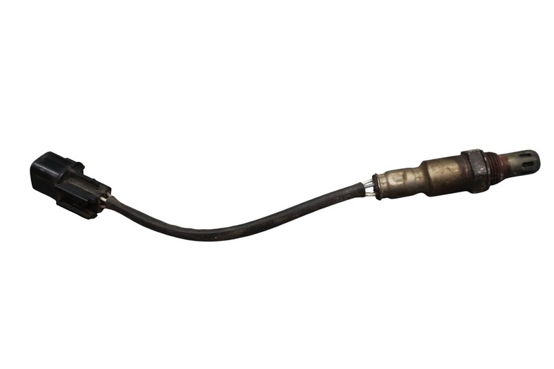 12-15 Audi A7 Quattro S7 RS7 Oxygen O2 Sensor Lambda Oem
