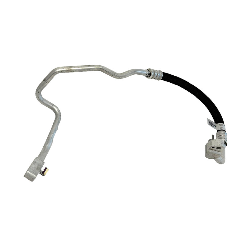 π 2020-2024 BMW 228I F44 A/C AIR CONDITIONER PRESSURE HOSE PIPE 64539869635 OEM