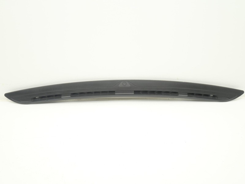 2015-2022 Ram ProMaster City Dashboard Dash Defroster Vent Grille Cover OEM